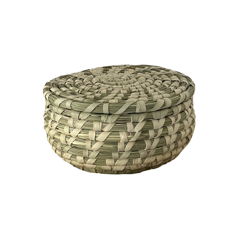 سبد نظم دهنده مدل گندم کد 03