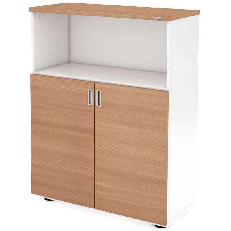 کتابخانه محیط آرا مدل Quick 9422N-0106 کتابخانه محیط آرا مدل Quick 9422N-0106