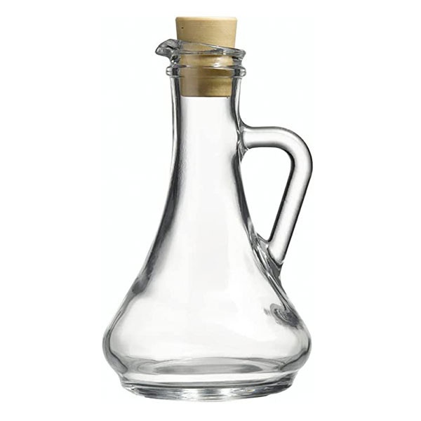 آبلیمو خوری پاشاباغچه مدل Olivia کد 80108 مجموعه 2 عددی