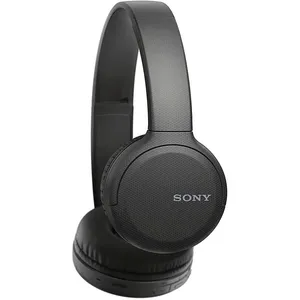 هدفون مخصوص بازی بلوتوثی سونی مدل EFN HEADPHONE CH510 ANC