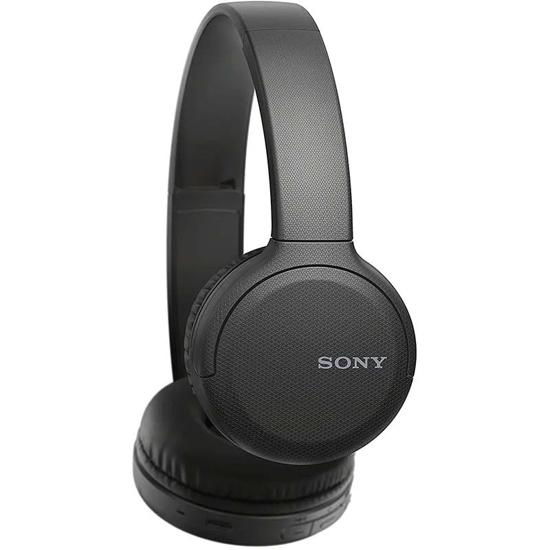 هدفون مخصوص بازی بلوتوثی سونی مدل EFN HEADPHONE CH510 ANC