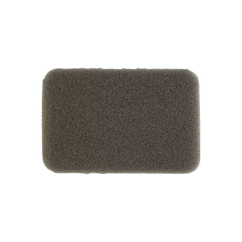 ابر تمیزکننده رویه راکت مدل NK-6799
