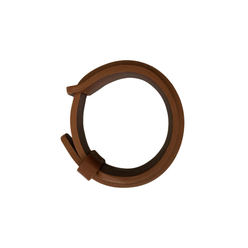 دستبند مدل BN06