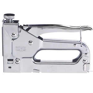 منگنه کوب رونیکس مدل RH-4801