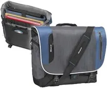 کیف تارگوس TSM025EU