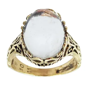 انگشتر مردانه سلین کالا مدل در ce-k239