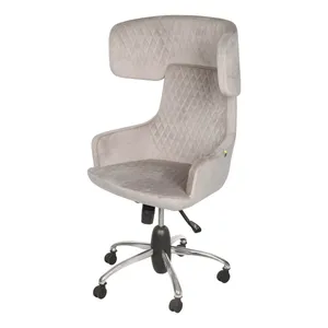 صندلی مدیریتی هلگر مدل BC-108