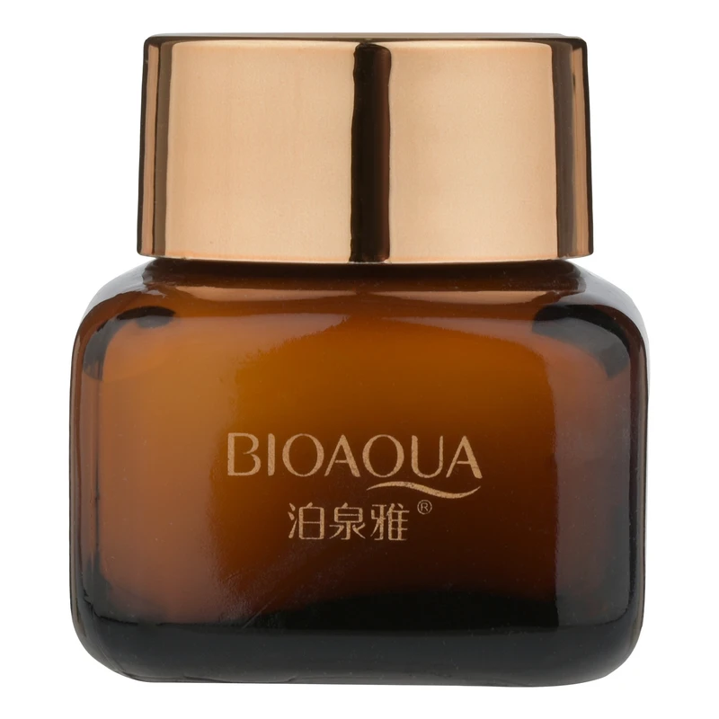 کرم دور چشم روز و شب بی آکوا مدل BQY0955 وزن 20 گرم