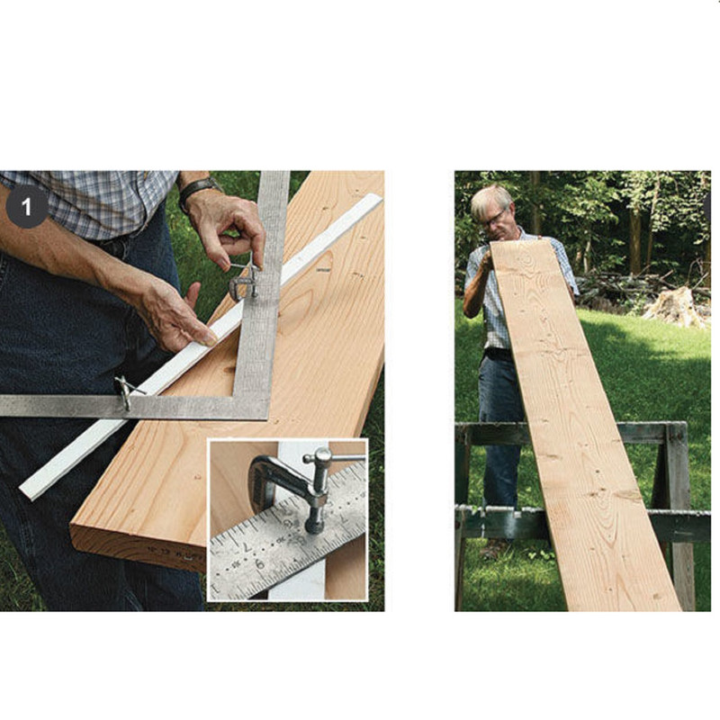 گونیا نجاری استنلی مدل C40-60 گونیا نجاری استنلی مدل C40-60