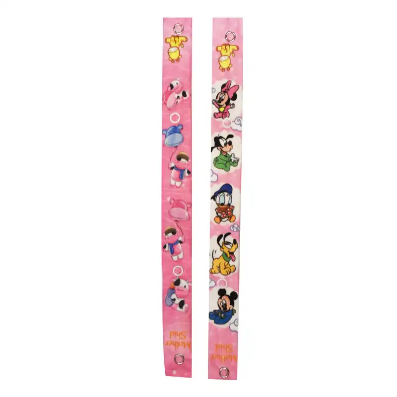 بند پستانک مادرشید مدل Ms1897.15 بسته 2 عددی