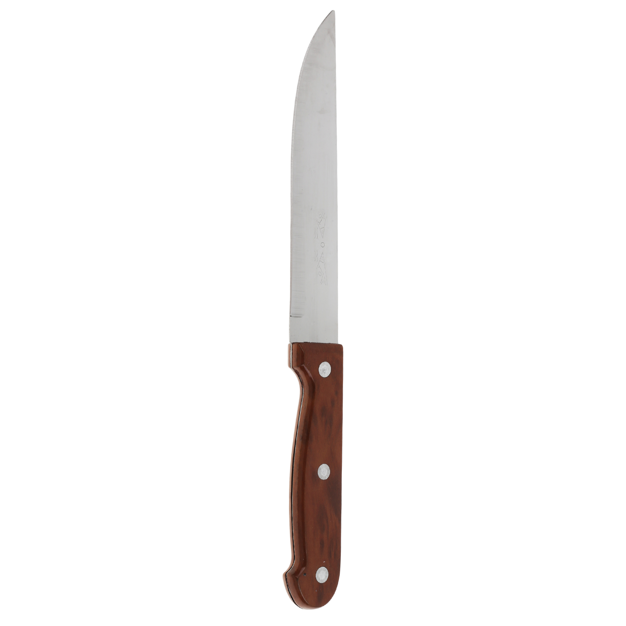 چاقو آشپزخانه مدل Rk85