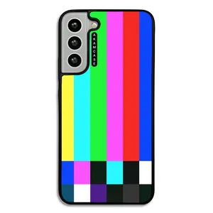 AKAM AMC-WSGS22P-NOSTECH-15 Cover For Samsung Galaxy S22 Plus