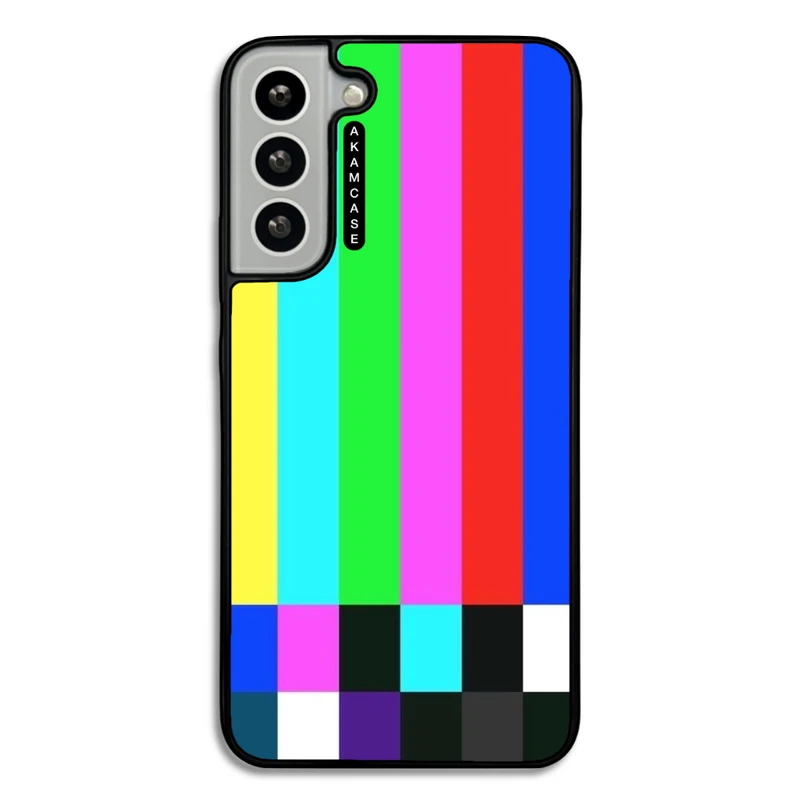 کاور آکام مدل AMC-WSGS22P-NOSTECH-15 مناسب برای گوشی موبایل سامسونگ Galaxy S22 Plus