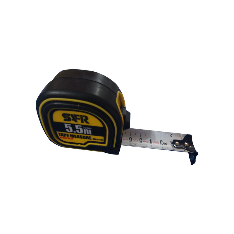 متر 5.5 متری سفیر مدل S-22