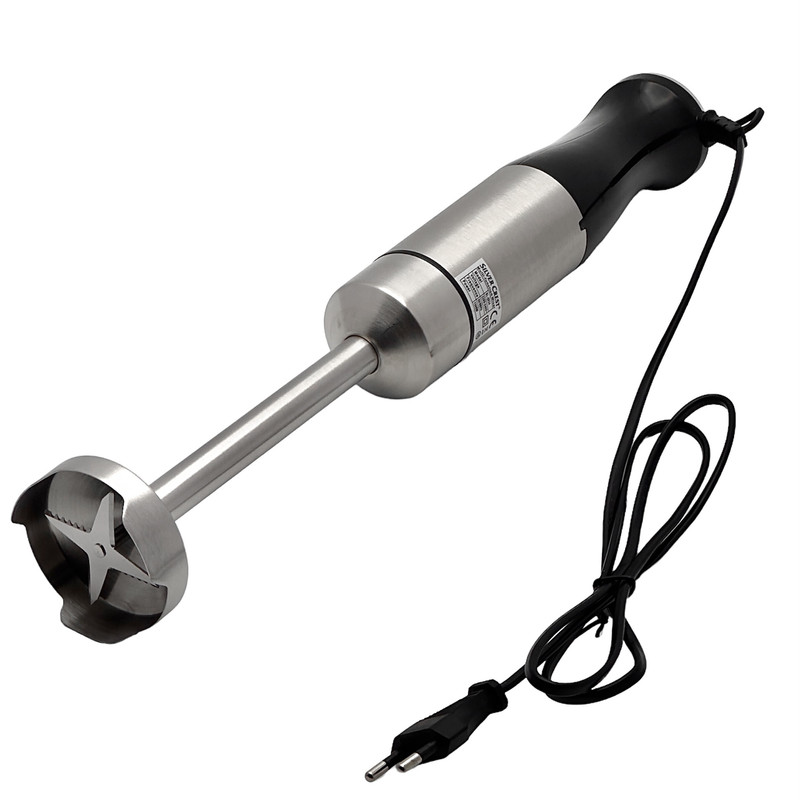 گوشت کوب برقی سیلور کرست مدل SL-2024