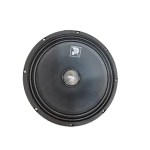 میدرنج خودرو الفاسونیک مدل PSW-1040 بسته دو عددی