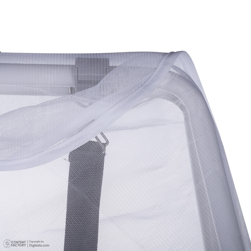 گهواره نوزاد مدل H60