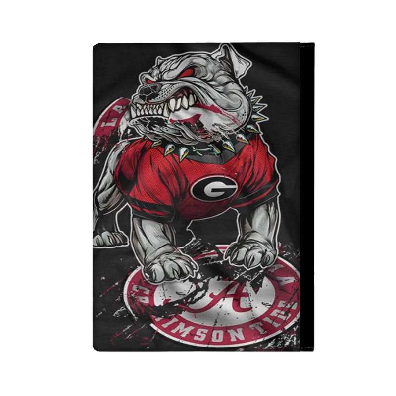 کلاسور مدل سگ کد 707