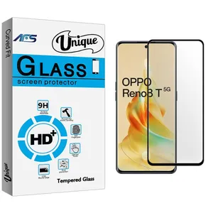 AFS Unique Screen Protector For Oppo  Reno 8T
