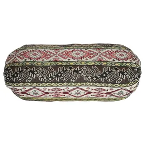 بالش طرح سنتی مدل X113