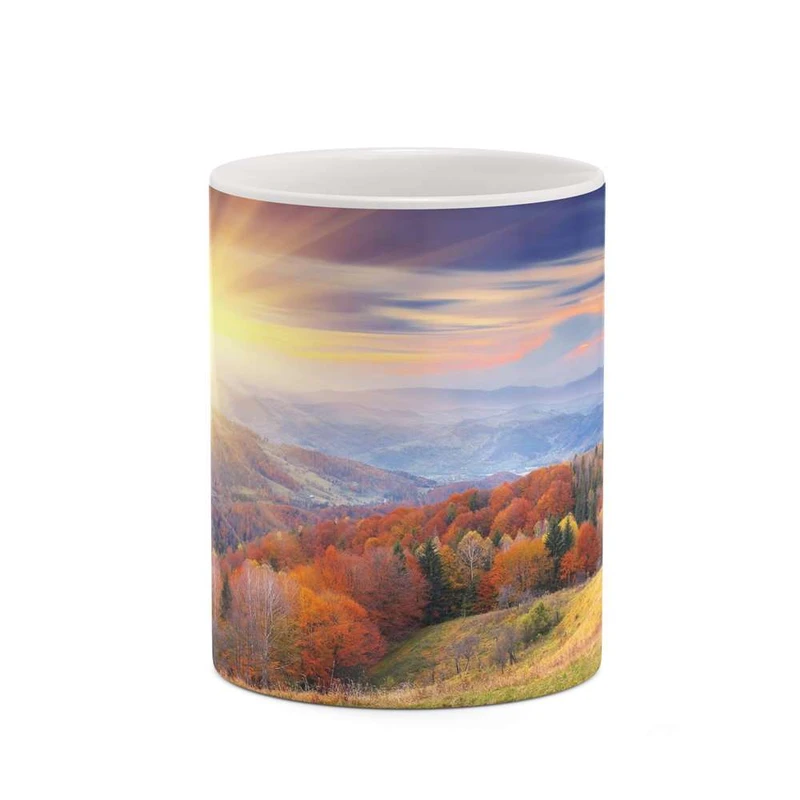 ماگ کاکتی مدل منظره کد mgh18208