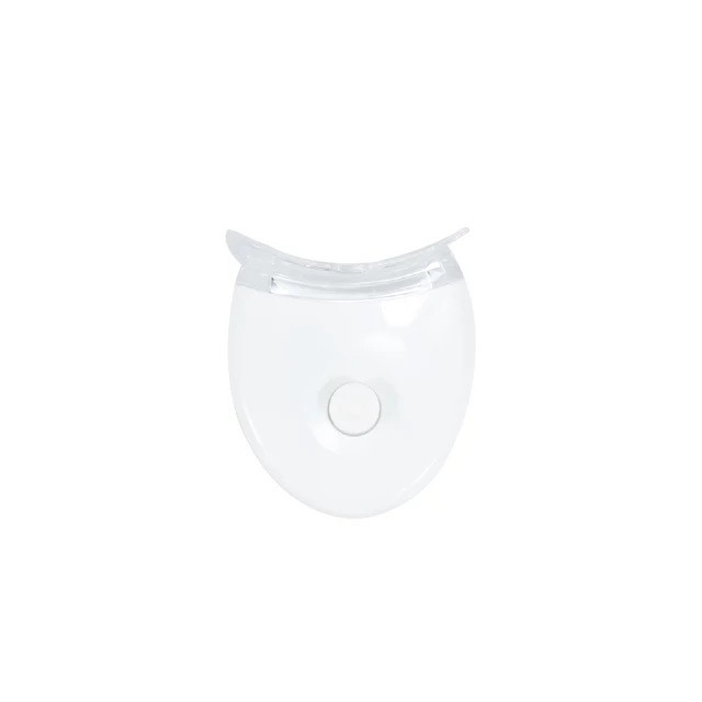 دستگاه سفید کننده دندان آنانسا مدل ATW-B