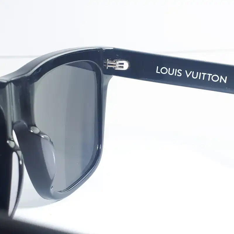 عینک آفتابی مدل Z1575E