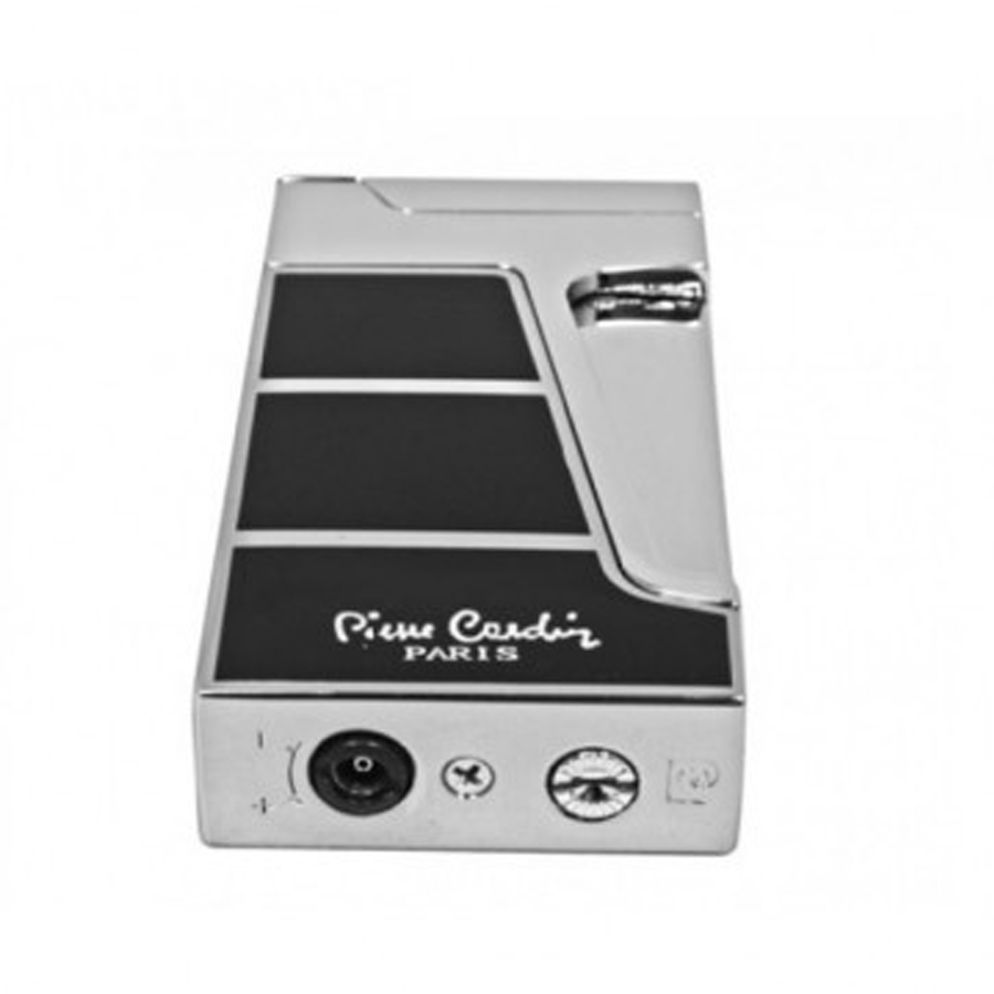 فندک پیر کاردین مدل 272-04