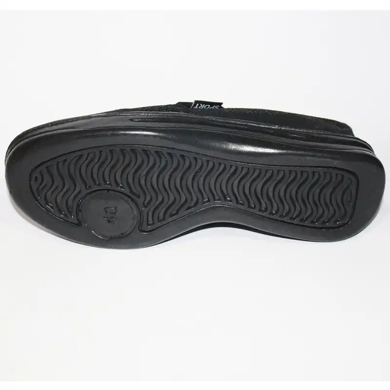 کفش راحتی مردانه مدل دیپلمات پازین کد PZ 4000 diplomat