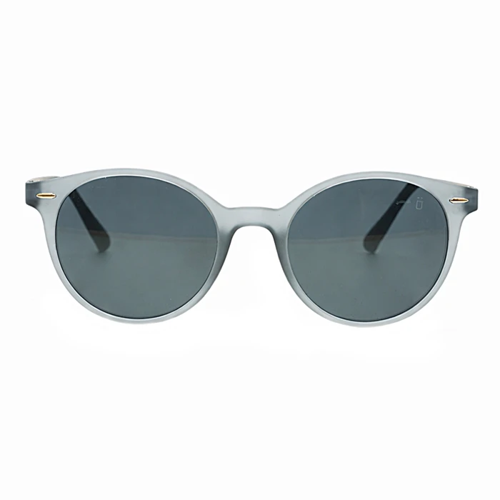 عینک آفتابی پنتوس (Pantos) اوگا مدل O1112