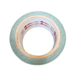 چسب دو طرفه اوری دنیسن مدل ژله ای شفاف AveFT239-5cmx10m				