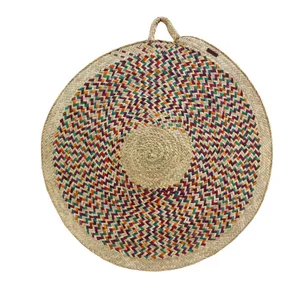 سفره حصیربافی لیان کالا مدل S401