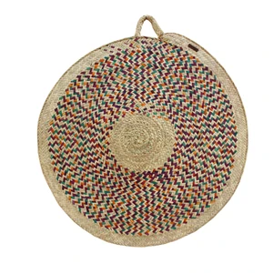 سفره حصیربافی لیان کالا مدل S401