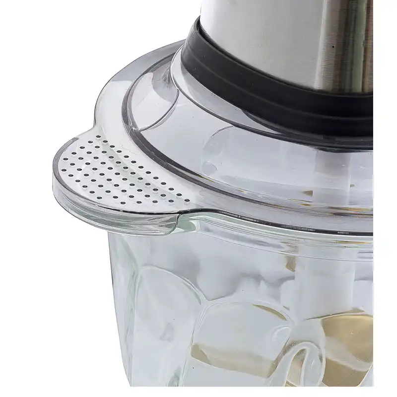 خردکن مدل T2038