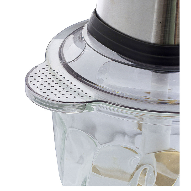 خردکن مدل T2038