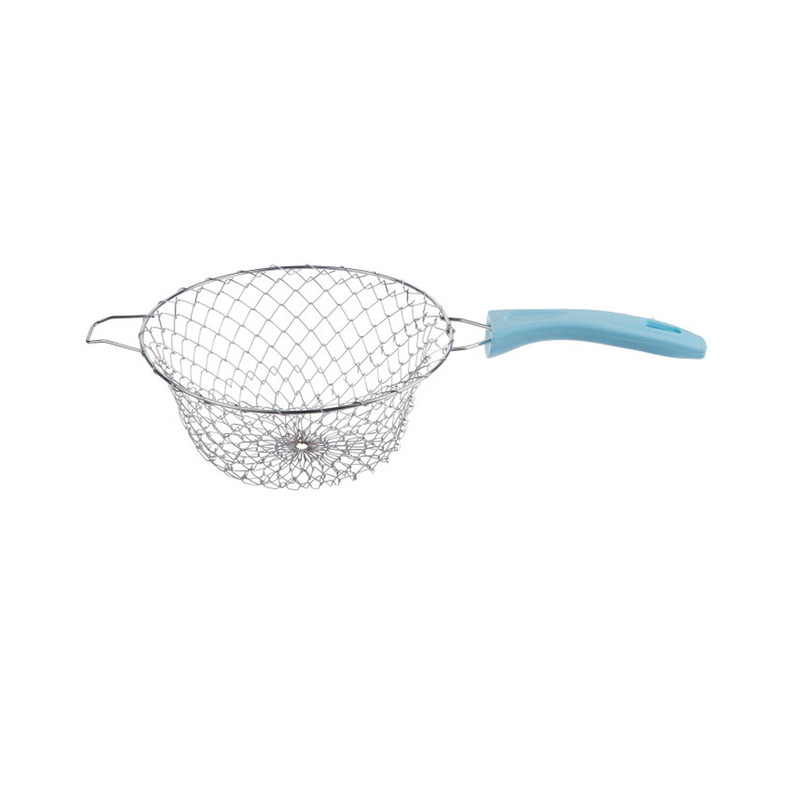 صافی کد 00863 صافی کد 00863