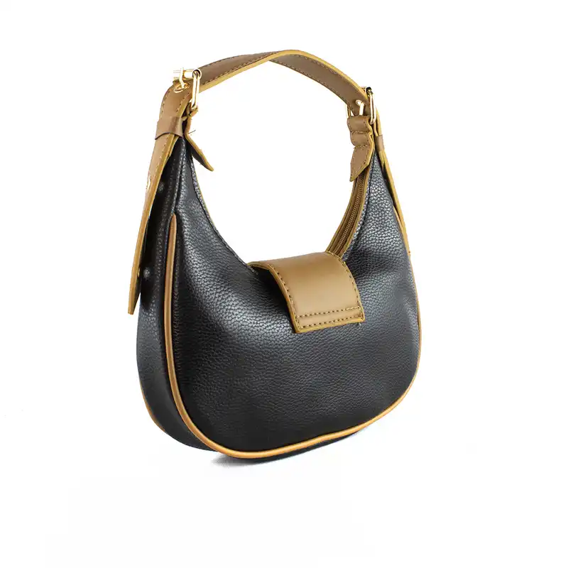 کیف دستی زنانه مدل 3032-A