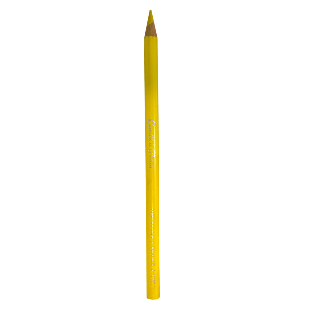 نکته خرید - قیمت روز مداد کنته پاریس مدل 1355-004 کد 112567 خرید