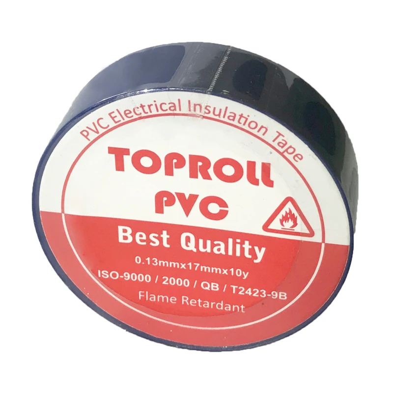  چسب برق تاپ رول مدل RD-2450