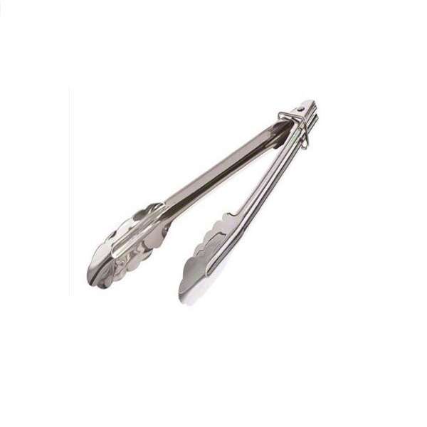 انبر سالاد مدل 002-12