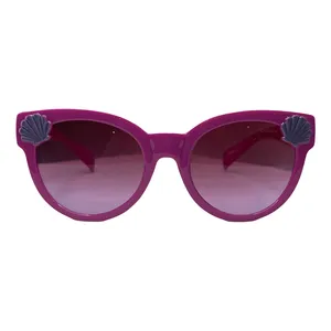 عینک آفتابی دخترانه دیزنی مدل gh2022 