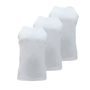 زیرپوش مردانه مدل SH-309 بسته 3 عددی