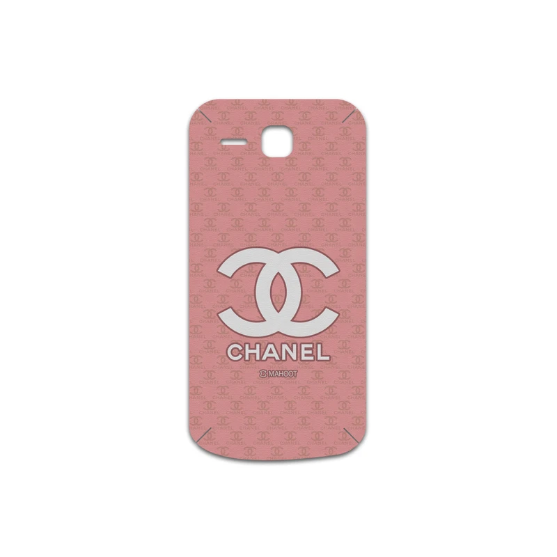 برچسب پوششی ماهوت مدل CHNL مناسب برای گوشی موبایل هوآوی Ascend Y600