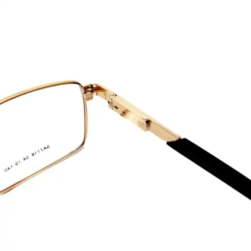 فریم عینک طبی مردانه مدل 21