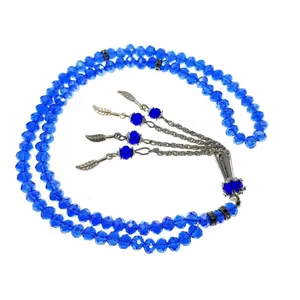 تسبیح مدل p-662