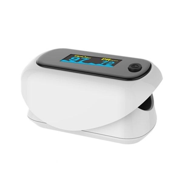 پالس اکسیمتر چویس مد مدل cn356
