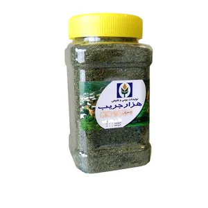 نعناع خشک هزارجریب - 190 گرم