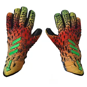 دستکش دروازه بانی مدل PRDTR ORG