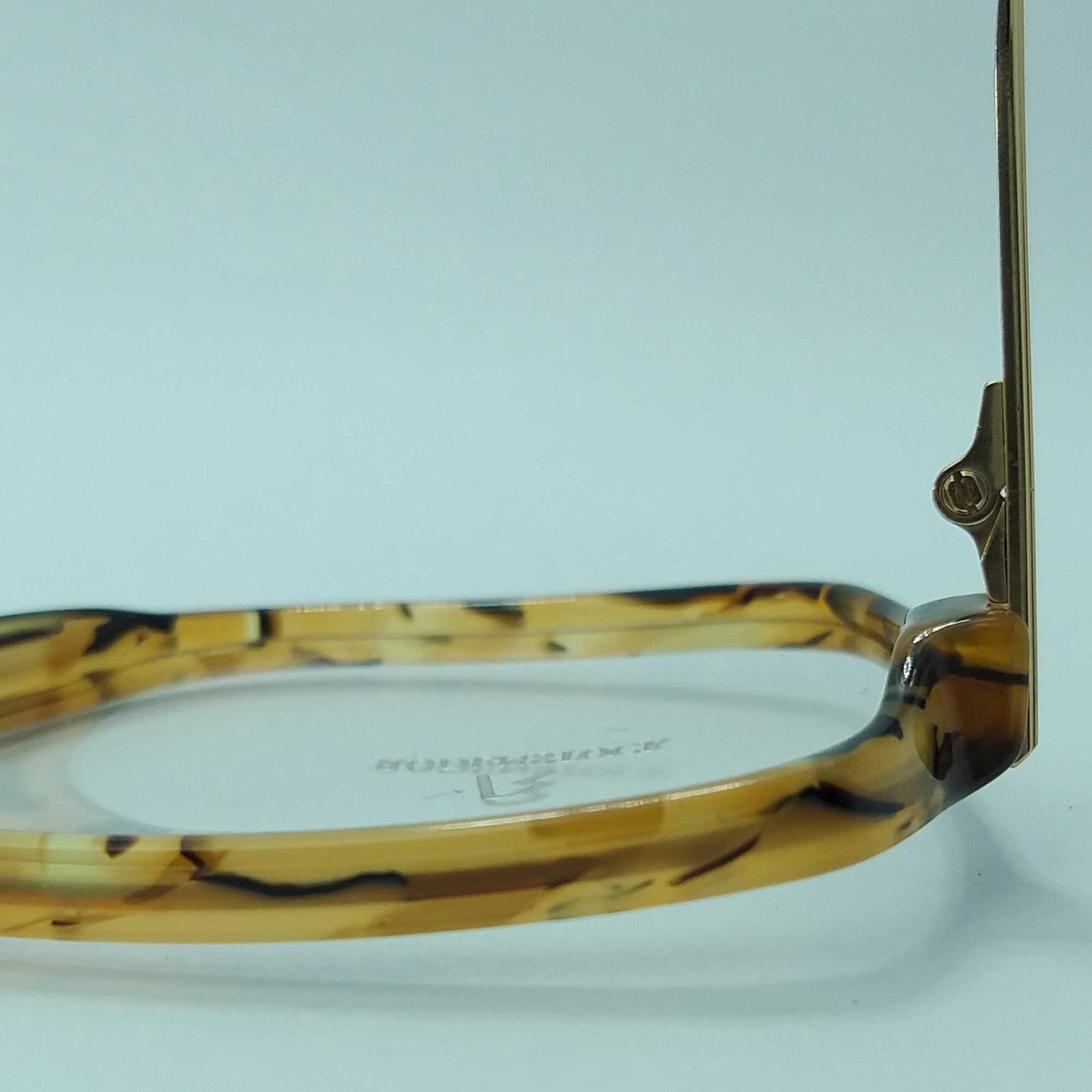 فریم عینک طبی رودن اشتوک مدل R 979 C -  - 8
