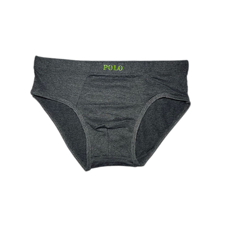 شورت مردانه مدل DK-72955 بسته 3 عددی